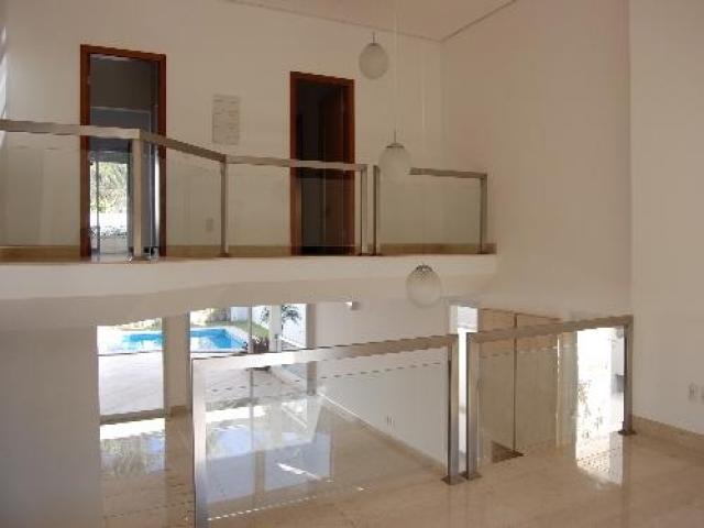 Casa para Venda em Barueri - 2