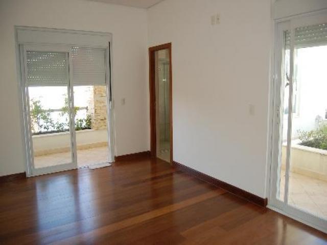 Casa para Venda em Barueri - 4