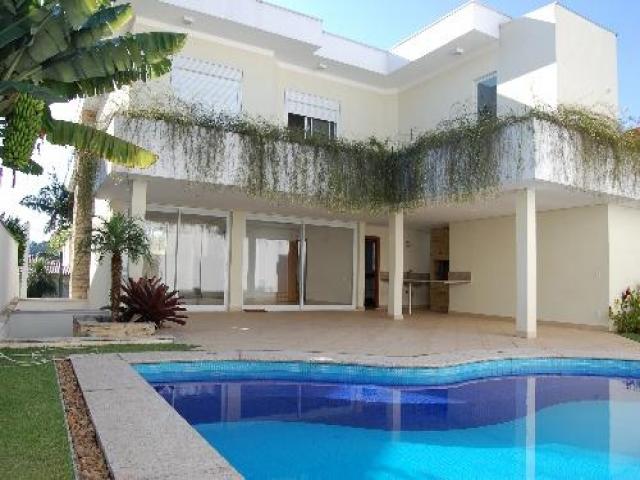 Casa para Venda em Barueri - 5