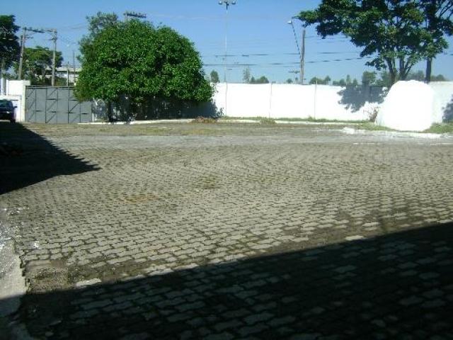 Galpão para Venda em Alphaville - 5