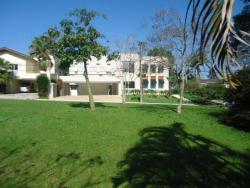 Casa para Venda em Alphaville - 2