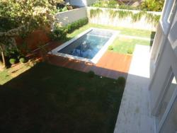 Casa para Venda em Alphaville - 5