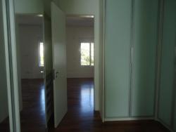 Casa para Venda em Alphaville - 4