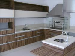 Casa para Venda em Alphaville - 2
