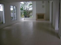 Casa para Venda em Alphaville - 3