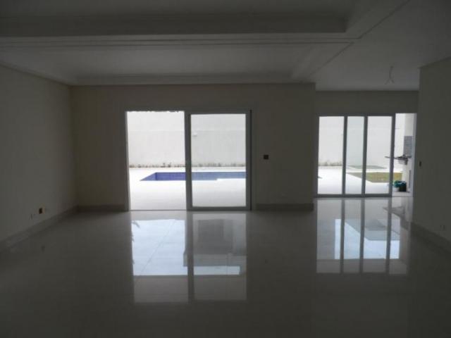 Casa para Venda em Alphaville - 4