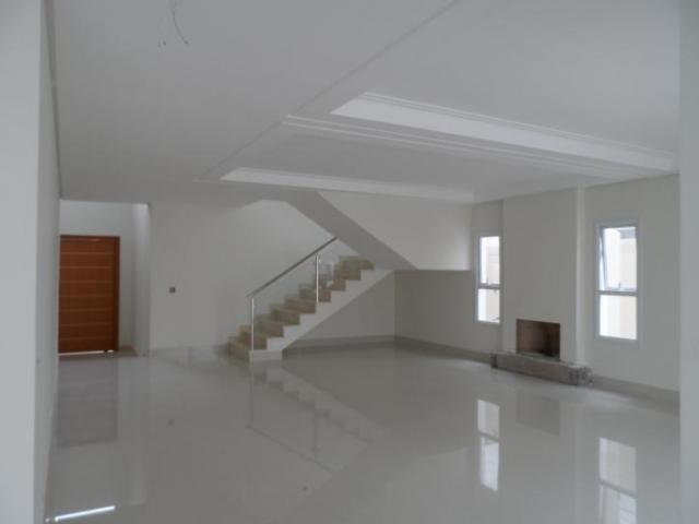Casa para Venda em Alphaville - 5