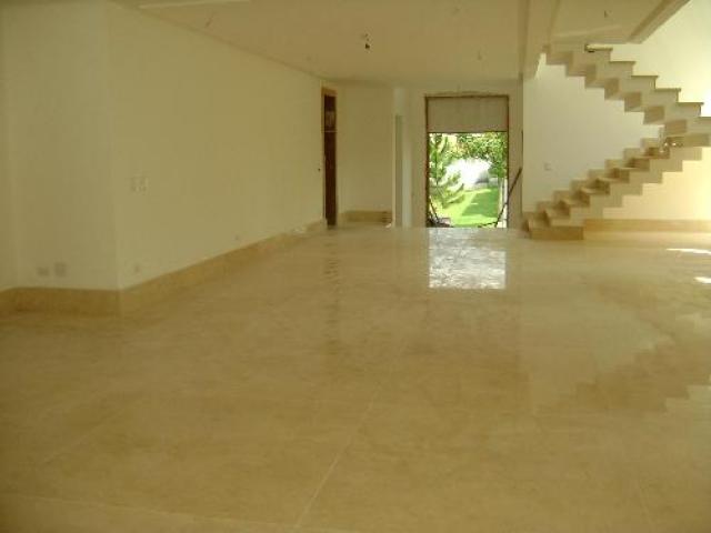 #MEL-07 - Casa para Venda em Alphaville - SP - 2