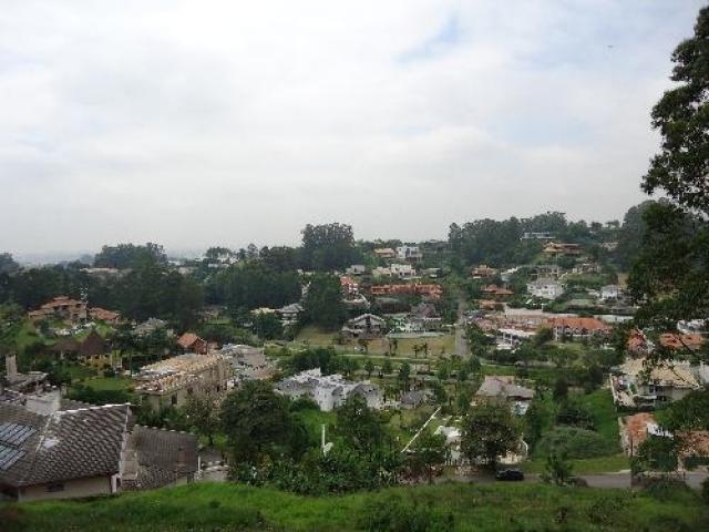 Casa para Venda em Alphaville - 2