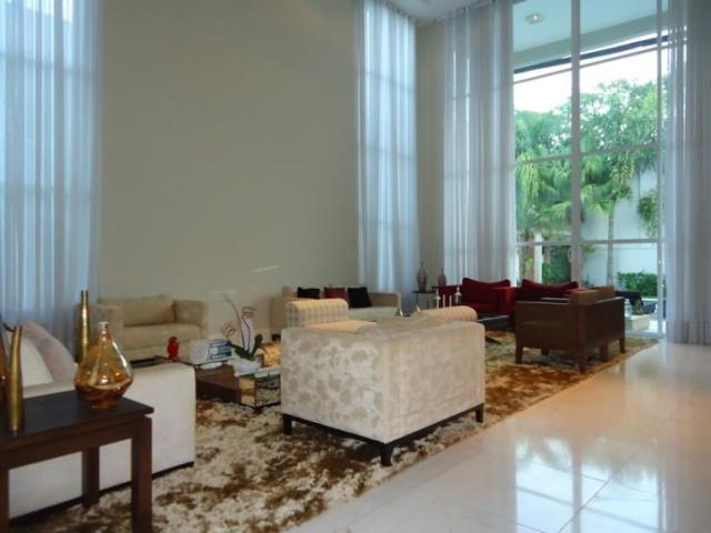 Casa para Venda em Alphaville - 4