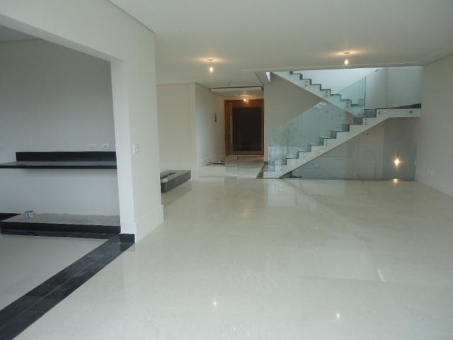 Casa para Venda em Alphaville - 4