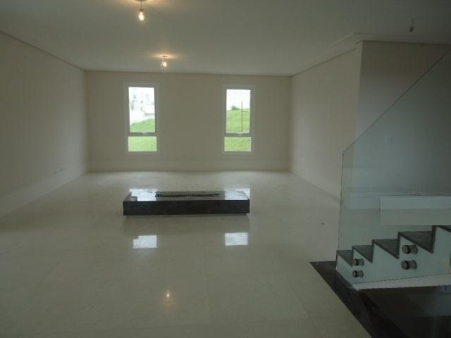 Casa para Venda em Alphaville - 5