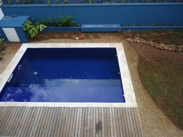 Casa para Venda em Alphaville - 4