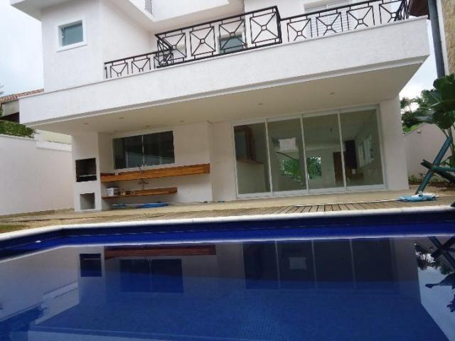 Casa para Venda em Alphaville - 5