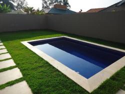 Casa para Venda em Alphaville - 2