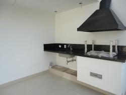 Casa para Venda em Alphaville - 4