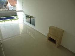 Casa para Venda em Alphaville - 5