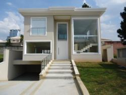 Casa para Venda em Alphaville - 2