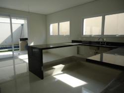 Casa para Venda em Alphaville - 4