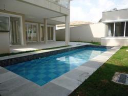 Casa para Venda em Alphaville - 5