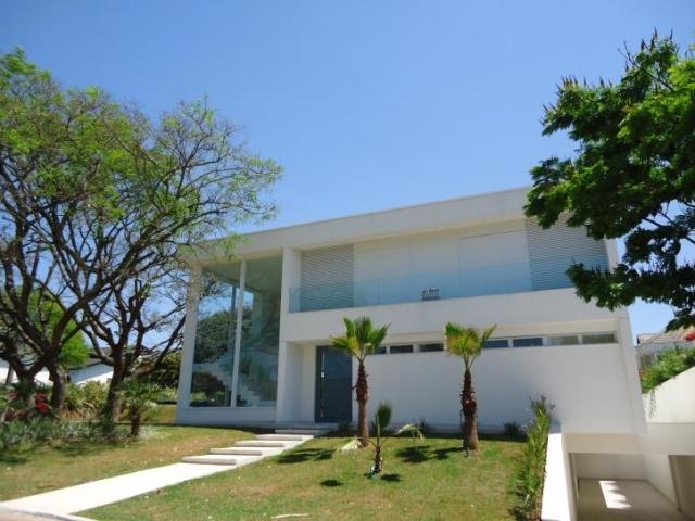 Casa para Venda em Alphaville - 2