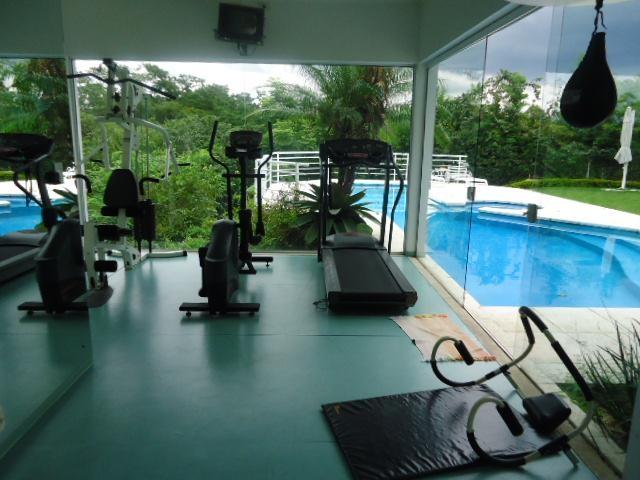 Casa para Venda em Alphaville - 5