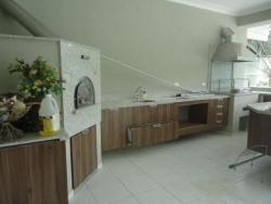 Casa para Venda em Alphaville - 5
