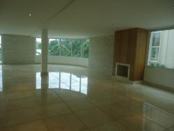 Casa para Venda em Alphaville - 4