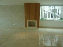 Casa para Venda em Alphaville - 3
