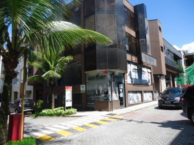 Imóveis à venda em Santa Cruz Cabrália BA Imóvel em Santa Cruz Cabrália