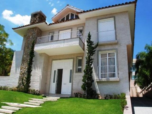 Casa para Venda em Barueri - 2