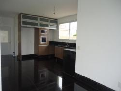Casa para Venda em Alphaville - 5
