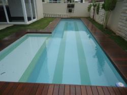 Casa para Venda em Alphaville - 3