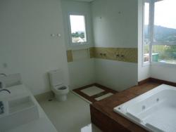 Casa para Venda em Alphaville - 2