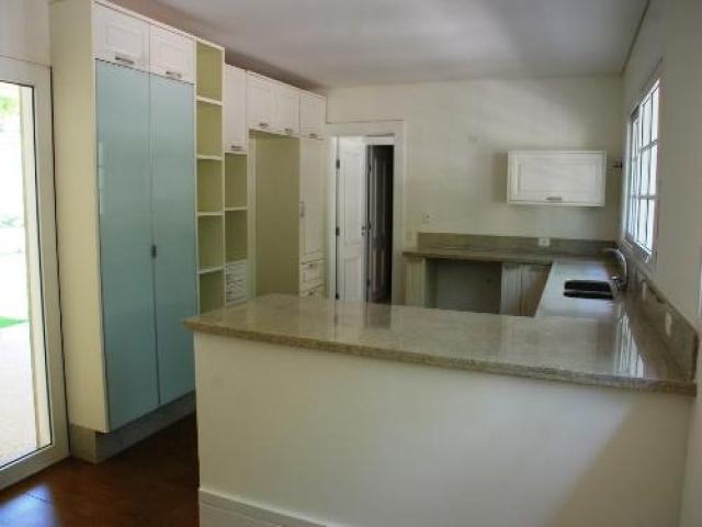 Casa para Venda em Barueri - 5