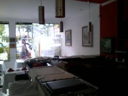 Ponto Comercial para Venda em Alphaville - 5