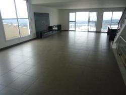 Casa para Venda em Alphaville - 2