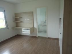 Casa para Venda em Alphaville - 5