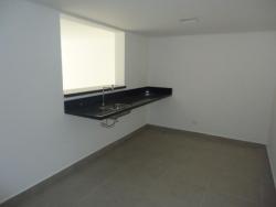 Casa para Venda em Alphaville - 4