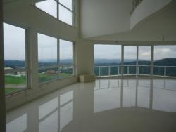 Casa para Venda em Alphaville - 5