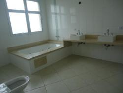 Casa para Venda em Alphaville - 4
