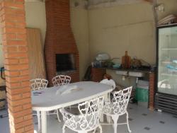 Casa para Venda em Alphaville - 4