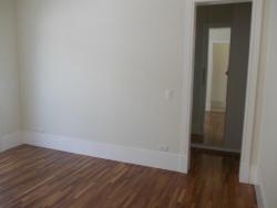 Casa para Venda em Alphaville - 5