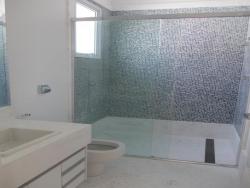 Casa para Venda em Alphaville - 2