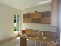 Casa para Venda em Alphaville - 3