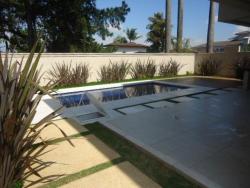 Casa para Venda em Alphaville - 2