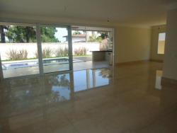 Casa para Venda em Alphaville - 4