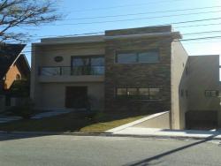 Casa para Venda em Alphaville - 5