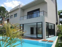 Casa para Venda em Alphaville - 4