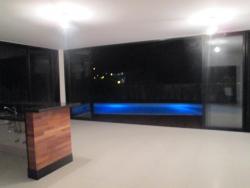 Casa para Venda em Alphaville - 3